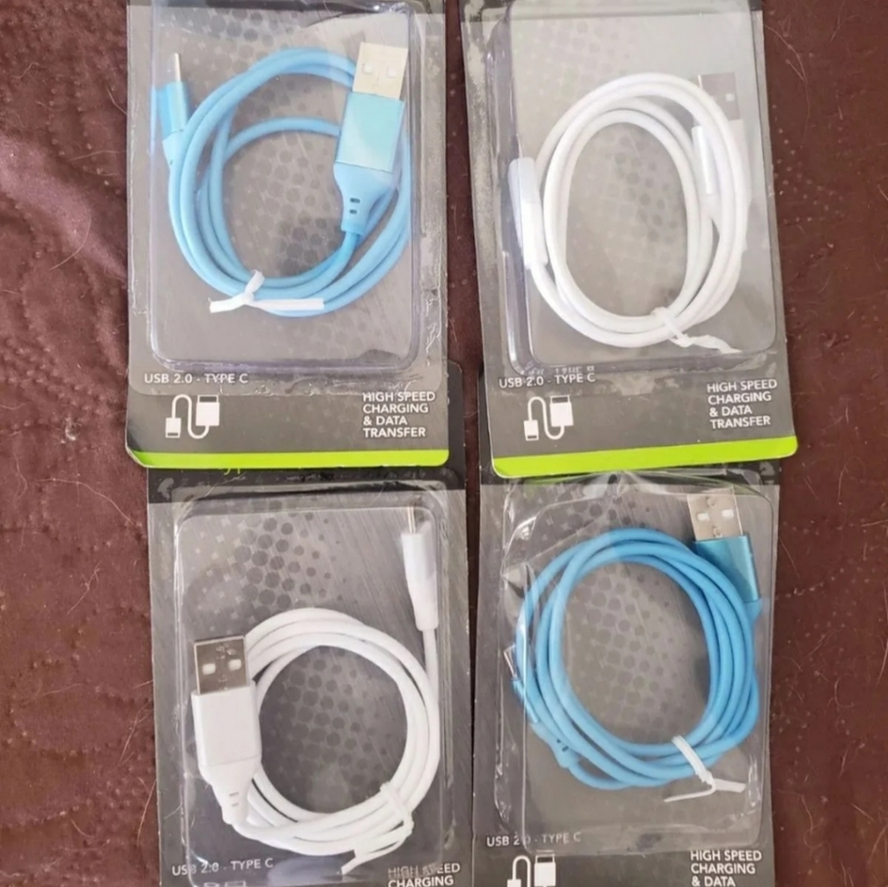 X4 type c charger for nintendo ds Samsung